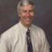 Photo: Dr. Frederick Lindberg, MD