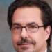 Photo: Dr. Stephen Newman, MD