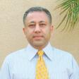 Photo: Dr. Akber Safi, MD