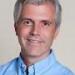 Photo: Dr. Miguel Scheel, DMD