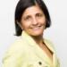 Photo: Dr. Anju Vasudevan, MD