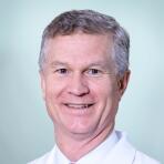 Dr. Alan Herline, MD