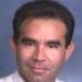 Photo: Dr. Kenneth Yamamura, MD