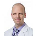 Dr. Nathan Sheets, MD