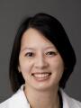 Photo: Dr. Mimi Phan, MD