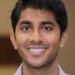 Photo: Dr. Sameep Kadakia, MD