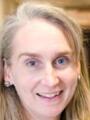 Photo: Dr. Elizabeth Blanchard, MD