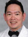 Photo: Dr. Ben Aguilar, MD