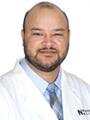 Photo: Dr. Darian Laneave, MD