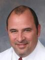 Dr. Carlos Rodriguez-Mendoza, MD