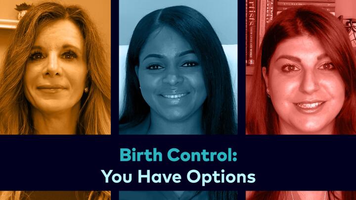 Borzea recommends best of Girl eats a lot stuffed chubby clothes tight to control birth increase on sex How drive