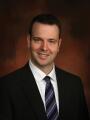 Photo: Dr. William Tarrant, MD