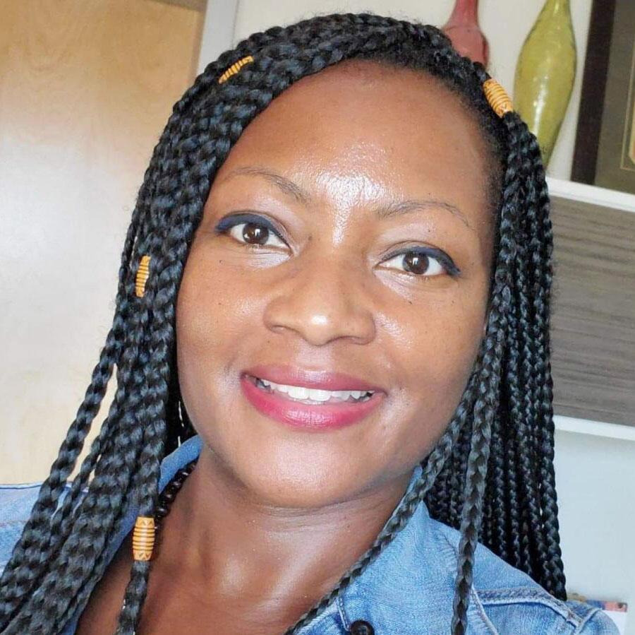 Shelli Bailey, LMFT: Family and Marriage Counselor - San Francisco, CA ...