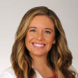 Photo: Kathryn Lanter, FNP-C