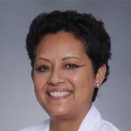 Dr. Marlene Aramburu, DO