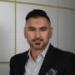 Photo: Dr. Faisal Quereshy, MD