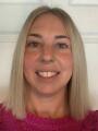 Photo: Christine Herzog, LPCC