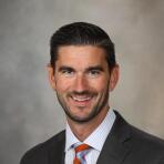 Dr. David Daniels, MD