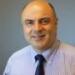 Photo: Dr. Roberto Suarez, MD