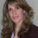 Photo: Dr. Lillie Mosaddegh, MD