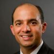Photo: Dr. Keith Santiago, MD