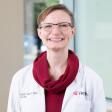 Photo: Dr. Emily Nurre, MD