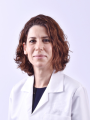 Photo: Dr. Ribal Aridi, MD
