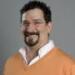Photo: Dr. Thomas Jenkins, DDS