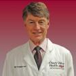 Photo: Dr. John Forehand, MD