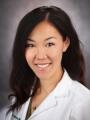 Photo: Dr. Jamie Kagihara, MD
