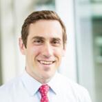 Dr. Justin Penn, MD