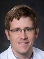 Photo: Dr. David Hoak, DO