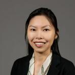 Dr. Lori Ha, DDS
