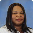 Photo: Catherine Agala, APRN
