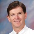 Photo: Dr. Joseph Morehouse, MD