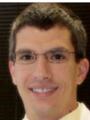 Photo: Dr. Zachary Shook, MD