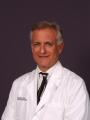 Photo: Dr. Lester Salwen, MD