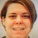 Photo: Christina Reynoso, APRN