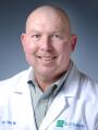 Photo: Dr. Roger Teller, MD