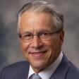 Photo: Dr. Richard Toon Sr, MD