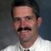 Photo: Dr. Jay Harvey, DO
