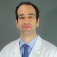 Photo: Dr. Khalil Harbie, MD