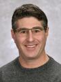 Dr. Clifford Gross, MD
