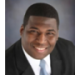 Photo: Dr. John Broadnax, MD
