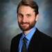 Photo: Dr. Seth Branahl, MD