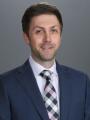 Photo: Dr. Nathan Zwintscher, MD