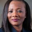 Dr. Fatuma Kromah, MD