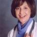 Photo: Dr. Naomi Neufeld, MD