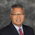 Dr. William Suh, MD