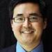 Photo: Dr. Kenneth Lin, MD